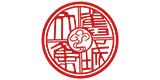 辛集市舊城云大集生態(tài)農(nóng)業(yè)發(fā)展有限公司