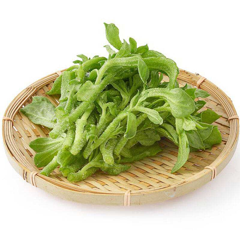 冰草